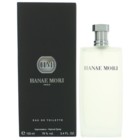 Hanae Mori by Hanae Mori 34 oz Eau De Toilette Spray for men