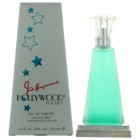 Hollywood by Fred Hayman, 3.4 oz Eau De Toilette Spray for men.