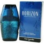 Horizon by Guy Laroche, 3.4 oz Eau De Toilette Spray for men