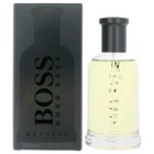Hugo No. 6 by Hugo Boss, 3.4 oz Eau De Toilette Spray, for men.