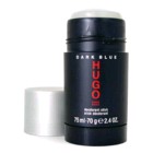 Hugo Dark Blue by Hugo Boss 24 oz Deodorant Stick for men