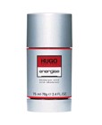 Hugo Energise by Hugo Boss 24 oz Deoorant Stick for men
