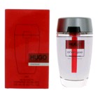 Hugo Energise by Hugo Boss, 4.2 oz Eau De Toilette Spray for men