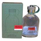 Hugo by Hugo Boss, 5 oz Eau De Toilette Spray, men Picture