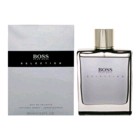 amhugs3s Selection by Hugo Boss, 3 oz Eau De Toilette Spray for men