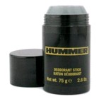 Hummer by Hummer 26 oz Deodorant Stick for men