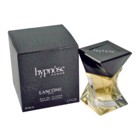 Hypnose Homme by Lancome, 1.7 oz Eau De Toilette Spray for men. 