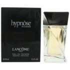 Hypnose Homme by Lancome, 2.5 oz Eau De Toilette Spray for men.