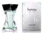 Hypnose Homme by Lancome, 3.4 oz Cologne Spray for men. 