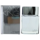 I Am King By Sean John, 3.4 oz Eau De Toilette Spray for men. amiak34s I Am King By Sean John, 3.4 oz Eau De Toilette Spray for men.