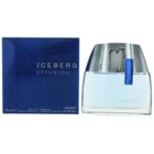 Effusion by Iceberg, 2.54 oz Eau De Toilette Spray for men
