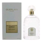 Imperiale by Guerlain, 3.4 oz Eau De Cologne Spray for men. (imperiale)