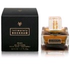 Intimately Beckham Cologne by David Beckham 17 oz Eau De Toilette Spray for men