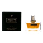 Intimately Beckham by David Beckham 25 oz Eau De Toilette Spray for men