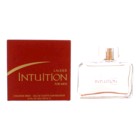 Intuition by Estee Lauder, 3.4 oz Cologne Spray EDT for men