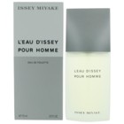 Issey Miyake Leau DIssey by Issey Miyake Pour Homme 25 oz Eau De Toilette Spray for men