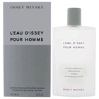 L'eau D'issey Pour Homme by Issey Miyake, 3.3 oz After shave for men.