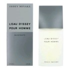 L'eau D'issey Pour Homme Cologne by Issey Miyake