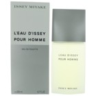 amiss67s Leau Dissey Pour Homme by Issey Miyake, 6.7 oz Eau De Toilette Spray for men. 