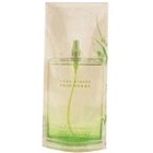 L'eau D'Issey Miyake Summer 2007 by Issey Miyake, 4.2 oz Eau De Toilette Spray for men.