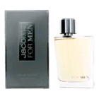Jacomo For Men by Jacomo 3.4 oz Eau De toilette Spray for Men.