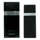 Jacomo de Jacomo by Jacomo, 3.4 oz EDT Spray, Men