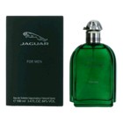 Jaguar Cologne by Jaguar