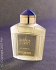Jaipur Homme by Boucheron 17 oz Eau De Parfum Spray for men