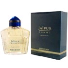 Jaipur Homme by Boucheron, 1.7 oz Eau De Toilette Spray for men. amjap17s Jaipur Homme by Boucheron, 1.7 oz Eau De Toilette Spray for men.