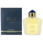 Jaipur Homme by Boucheron, 3.4 oz Eau De Parfum Spray for men