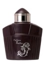 Jaipur Homme Parfums De Joaillier by Boucheron, 3.3 oz Eau De Toilette Spray for men. Picture