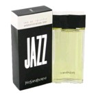 Jazz by Yves Saint Laurent, 3.3 oz Eau De Toilette Spray, Men