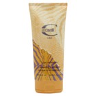 amjcav25bl Just Cavalli by Roberto Cavalli, 2.5 oz Shampoo & Shower Gel for men