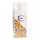amjcav2s Just Cavalli by Roberto Cavalli, 2 oz Eau De Toilette Spray for men