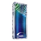 Just Cavalli Blue by Roberto Cavalli 2 oz Eau De Toilette Spray for men