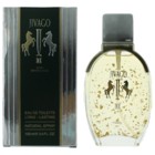 Jivago 24K by Ilana Jivago, 3.33 oz Eau De Toilette Spray for men
