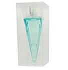 Connect by Jivago, 2.5 oz Eau De Toilette Spray for men.