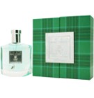 John Mac Steed Green by John Mac Steed 34 oz Eau De Toilette Spray for men