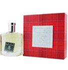 John Mac Steed Red by John Mac Steed 34 oz Eau De Toilette Spray for men