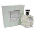John Mac Steed White Safari by John Mac Steed 34 oz Eau De Toilette Spray for men