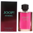 Joop by Joop 42 oz Eau De Toilette Spray Men