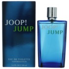 Joop Jump by Joop 34oz Eau De Toilette Spray for men