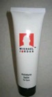 Michael Jordan by Michael Jordan, 3.3 oz Moisture Balm for face, Men.