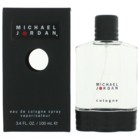 Michael Jordan by Michael Jordan 34 oz Cologne Spray Men