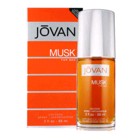 Jovan Musk by Jovan 3 oz Cologne Spray for men
