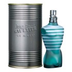 Jean Paul Gaultier Le Male Cologne by JPG