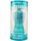 Jean Paul Gaultier Summer 2007 by JPG, 4.2 oz Eau De Toilette Spray for men.  