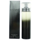 Just Me by Paris Hilton 34 oz Eau De Toilette Spray for men