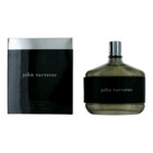 John Varvatos by John Varvatos 42 oz Eau De Toilette Spray for men