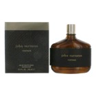 John Varvatos Vintage by John Varvatos 42 oz Eau De Toilette Spray for men